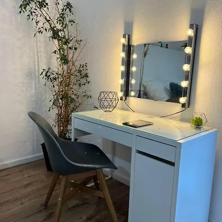 New And Cozy Apartment Free Parking And Internet * Cluj-Napoca