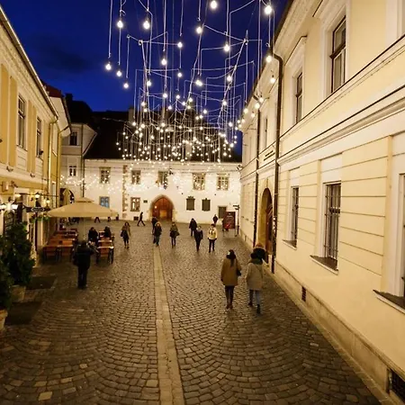 New And Cozy Apartment Free Parking And Internet Appartement